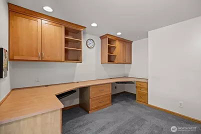 8510 SE 72nd Street, Mercer Island, WA 98040 - Photo 15
