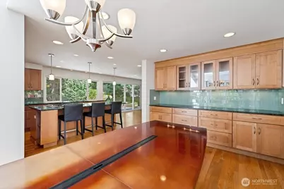 8510 SE 72nd Street, Mercer Island, WA 98040 - Photo 11