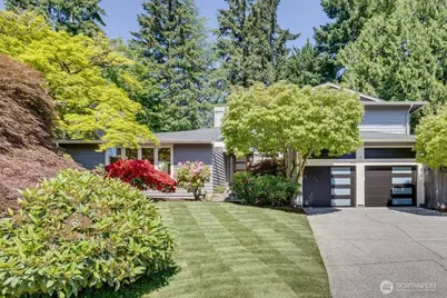 8510 SE 72nd Street, Mercer Island, WA 98040 - Photo 29