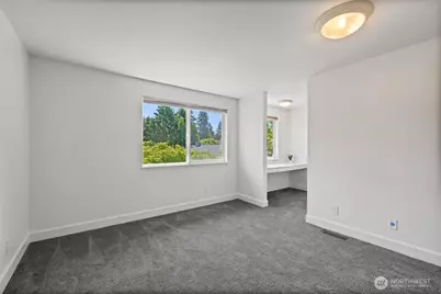 8510 SE 72nd Street, Mercer Island, WA 98040 - Photo 19