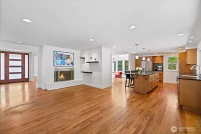 8510 SE 72nd Street, Mercer Island, WA 98040 - Photo 5