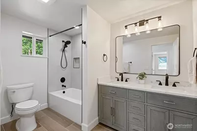 8510 SE 72nd Street, Mercer Island, WA 98040 - Photo 17