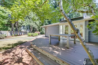 8510 SE 72nd Street, Mercer Island, WA 98040 - Photo 31