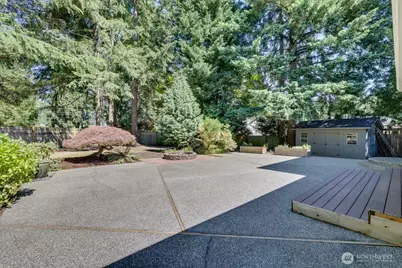 8510 SE 72nd Street, Mercer Island, WA 98040 - Photo 39