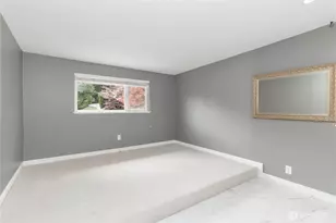 10020 SE 7th St, Bellevue, WA 98004 - Photo 21