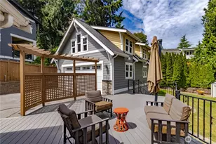 10020 SE 7th St, Bellevue, WA 98004 - Photo 35