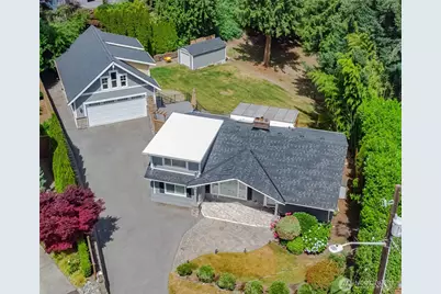 10020 SE 7th Street, Bellevue, WA 98004 - Photo 3