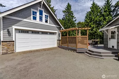 10020 SE 7th Street, Bellevue, WA 98004 - Photo 29