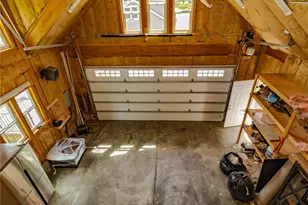 10020 SE 7th St, Bellevue, WA 98004 - Photo 31