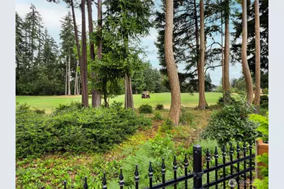8239 Orcas Loop NE, Olympia, WA 98516 - Photo 27