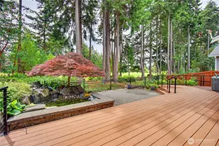 8239 Orcas Loop NE, Olympia, WA 98516 - Photo 23