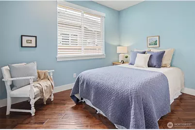 8239 Orcas Loop NE, Olympia, WA 98516 - Photo 19