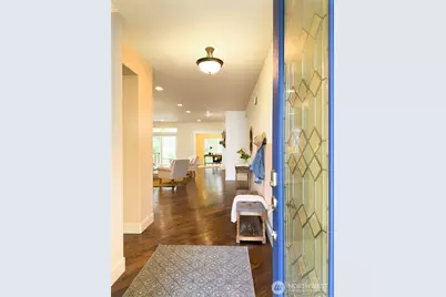 8239 Orcas Loop NE, Olympia, WA 98516 - Photo 3