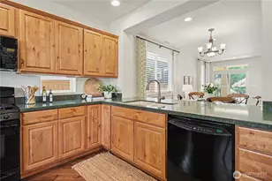 8239 Orcas Loop NE, Olympia, WA 98516 - Photo 11