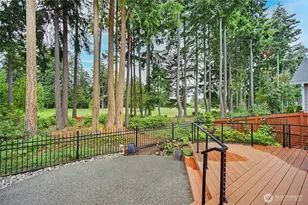 8239 Orcas Loop NE, Olympia, WA 98516 - Photo 25