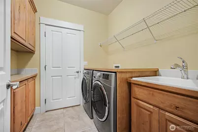 8239 Orcas Loop NE, Olympia, WA 98516 - Photo 21