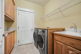 8239 Orcas Loop NE, Olympia, WA 98516 - Photo 21