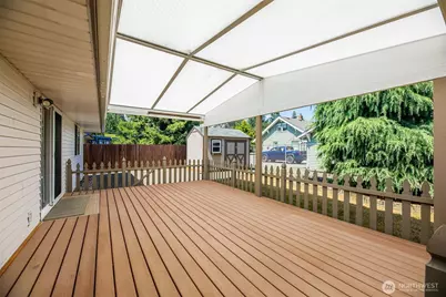 5111 123rd Place NE, Marysville, WA 98271 - Photo 15