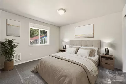 5111 123rd Place NE, Marysville, WA 98271 - Photo 13