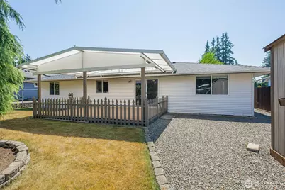 5111 123rd Place NE, Marysville, WA 98271 - Photo 17