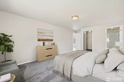 5111 123rd Place NE, Marysville, WA 98271 - Photo 9