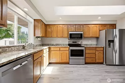 5111 123rd Place NE, Marysville, WA 98271 - Photo 5