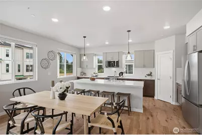 21029 87th Avenue SE #P1, Snohomish, WA 98296 - Photo 13