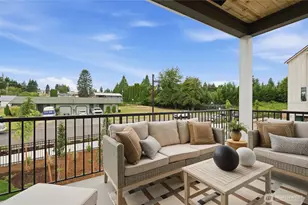 21029 87th Ave SE, Snohomish, WA 98296 - Photo 19