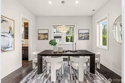 8431 SE 39th Street, Mercer Island, WA 98040 - Photo 5