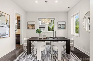 8431 SE 39th St, Mercer Island, WA 98040 - Photo 5