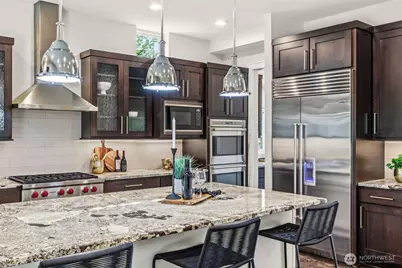 8431 SE 39th Street, Mercer Island, WA 98040 - Photo 7