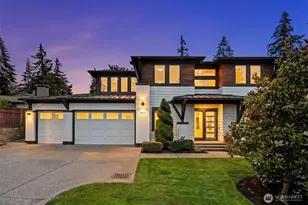 8431 SE 39th St, Mercer Island, WA 98040 - Photo 25