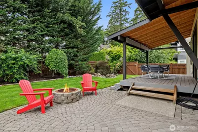 8431 SE 39th Street, Mercer Island, WA 98040 - Photo 23