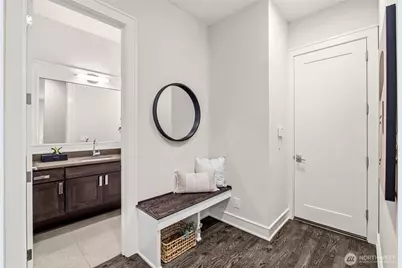 8431 SE 39th Street, Mercer Island, WA 98040 - Photo 13
