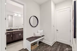 8431 SE 39th St, Mercer Island, WA 98040 - Photo 13