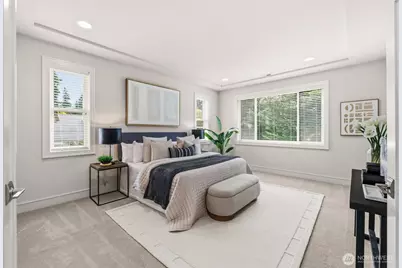 8431 SE 39th Street, Mercer Island, WA 98040 - Photo 17