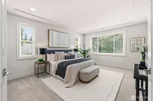 8431 SE 39th St, Mercer Island, WA 98040 - Photo 17
