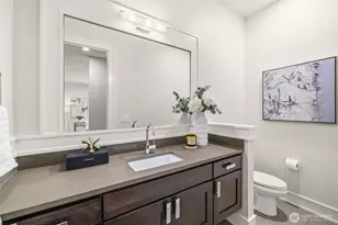 8431 SE 39th St, Mercer Island, WA 98040 - Photo 15