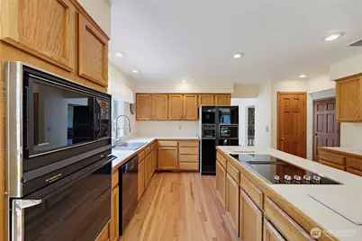 3308 17th Street Pl SE, Puyallup, WA 98374 - Photo 11