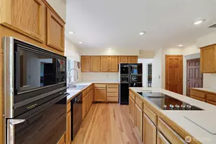 3308 17th St Pl SE, Puyallup, WA 98374 - Photo 11
