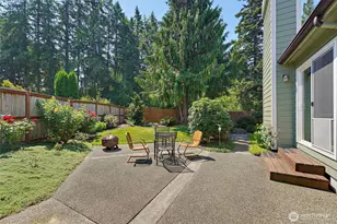 3308 17th St Pl SE, Puyallup, WA 98374 - Photo 33