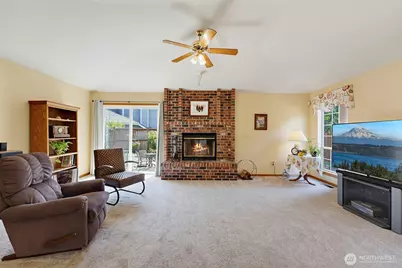 3308 17th Street Pl SE, Puyallup, WA 98374 - Photo 15