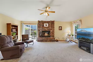 3308 17th St Pl SE, Puyallup, WA 98374 - Photo 15