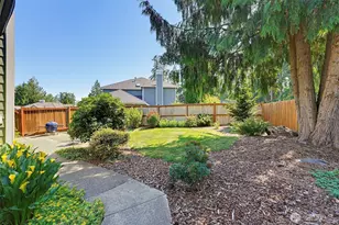 3308 17th St Pl SE, Puyallup, WA 98374 - Photo 37