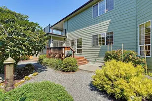 3308 17th St Pl SE, Puyallup, WA 98374 - Photo 35
