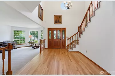 3308 17th Street Pl SE, Puyallup, WA 98374 - Photo 7