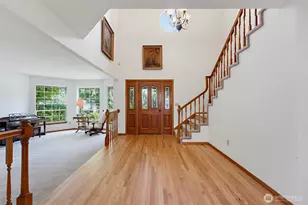 3308 17th St Pl SE, Puyallup, WA 98374 - Photo 7