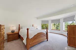 3308 17th St Pl SE, Puyallup, WA 98374 - Photo 23