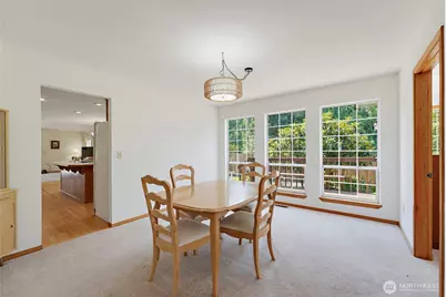 3308 17th Street Pl SE, Puyallup, WA 98374 - Photo 17