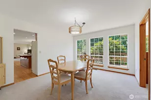3308 17th St Pl SE, Puyallup, WA 98374 - Photo 17